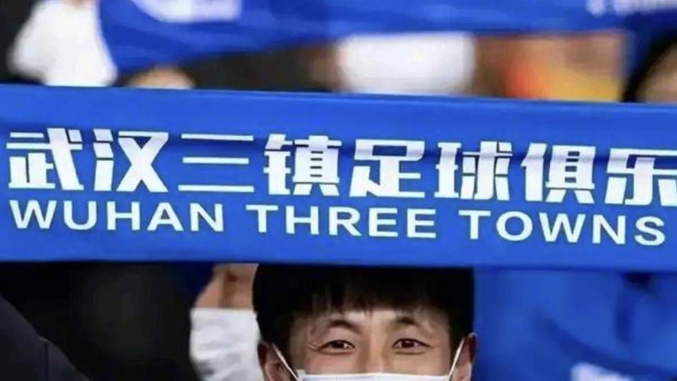 中文字幕色网